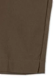 Konges Sløjd Chim chinos beech biokatoen stretch