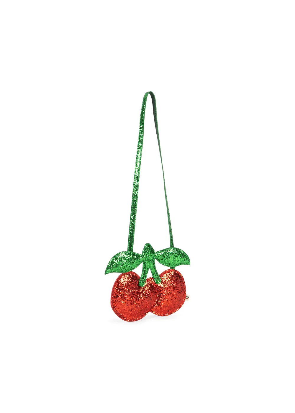 Konges Sløjd Cherry portemonnee barbados cherry
