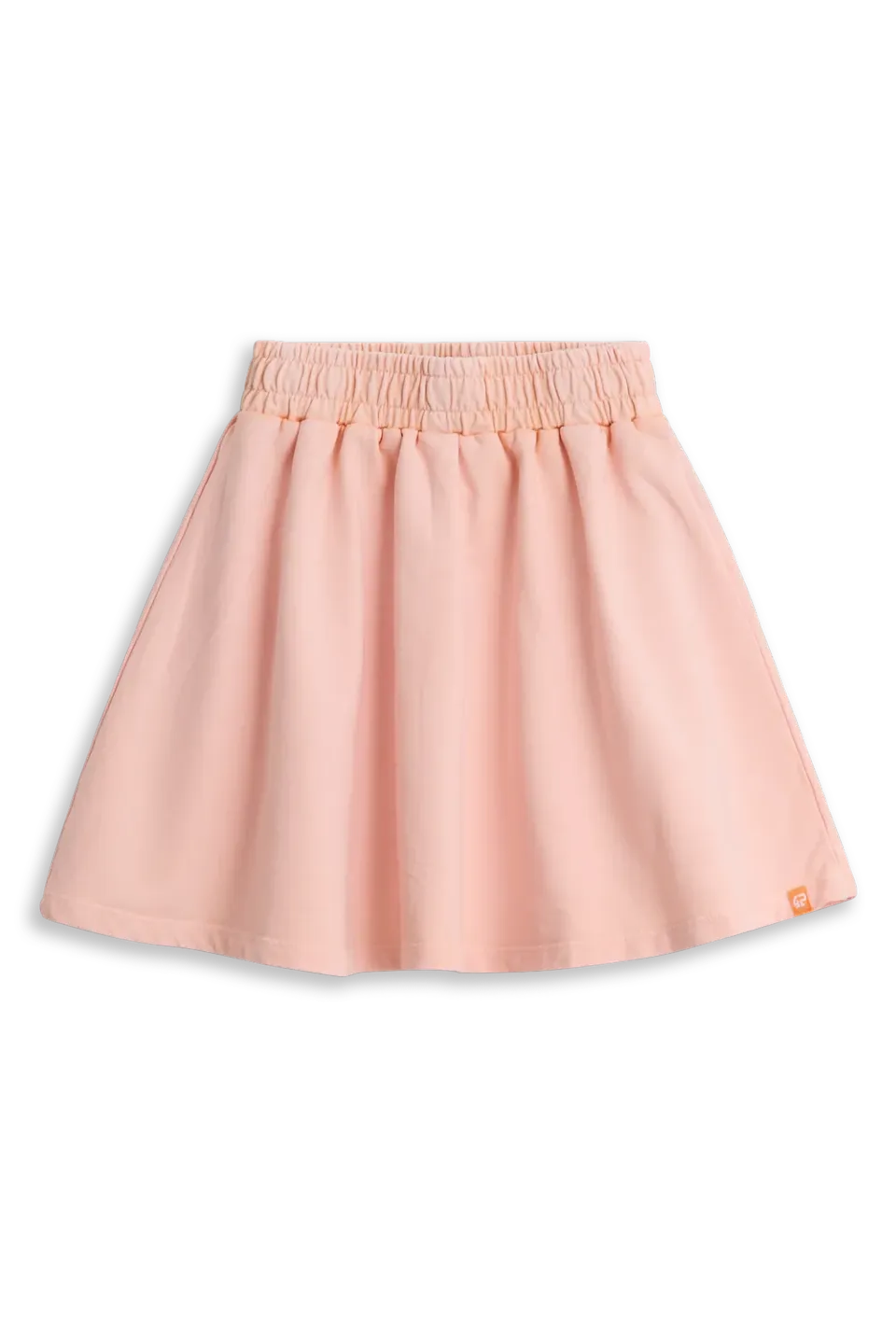 4PRESIDENT Rifka Rokje Peach Quartz katoen stretch