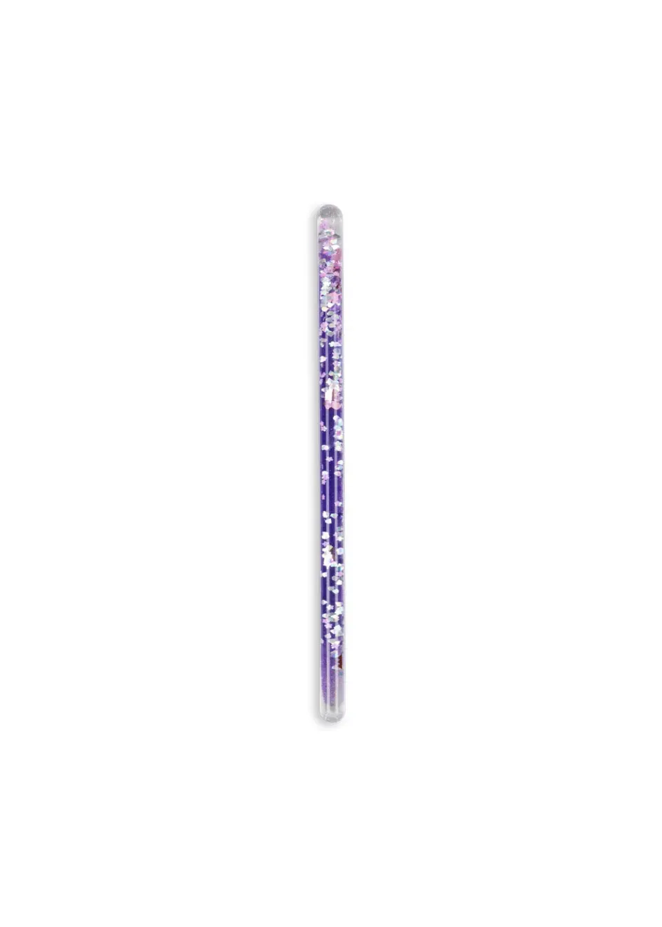 Konges Sløjd Magisch Staafje Toverstaf Unicorn Glitter 30 cm