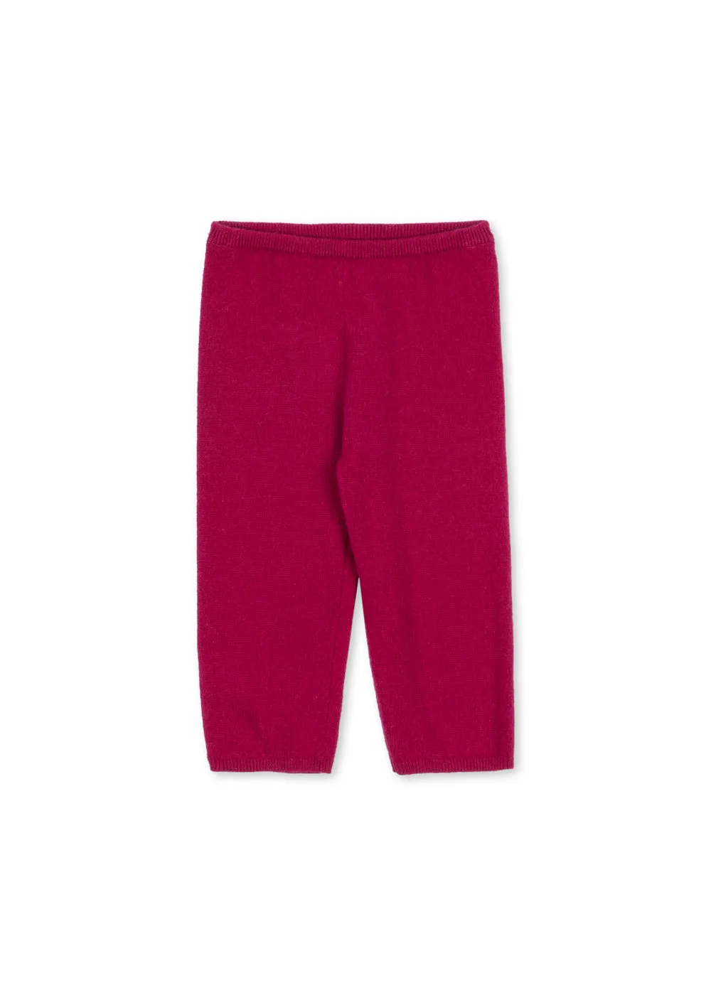 Konges Sløjd Dio cashmere babys Arnhem babyset plumeria
