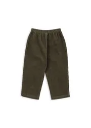 Konges Sløjd Sully broek kalamata biokatoen
