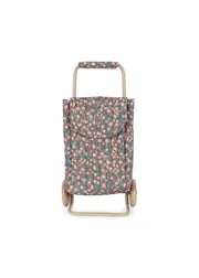 Konges Sløjd Trolley Kyoto kindertrolley 59 cm