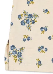Konges Sløjd Drey Blouse Tramonto Biokatoen