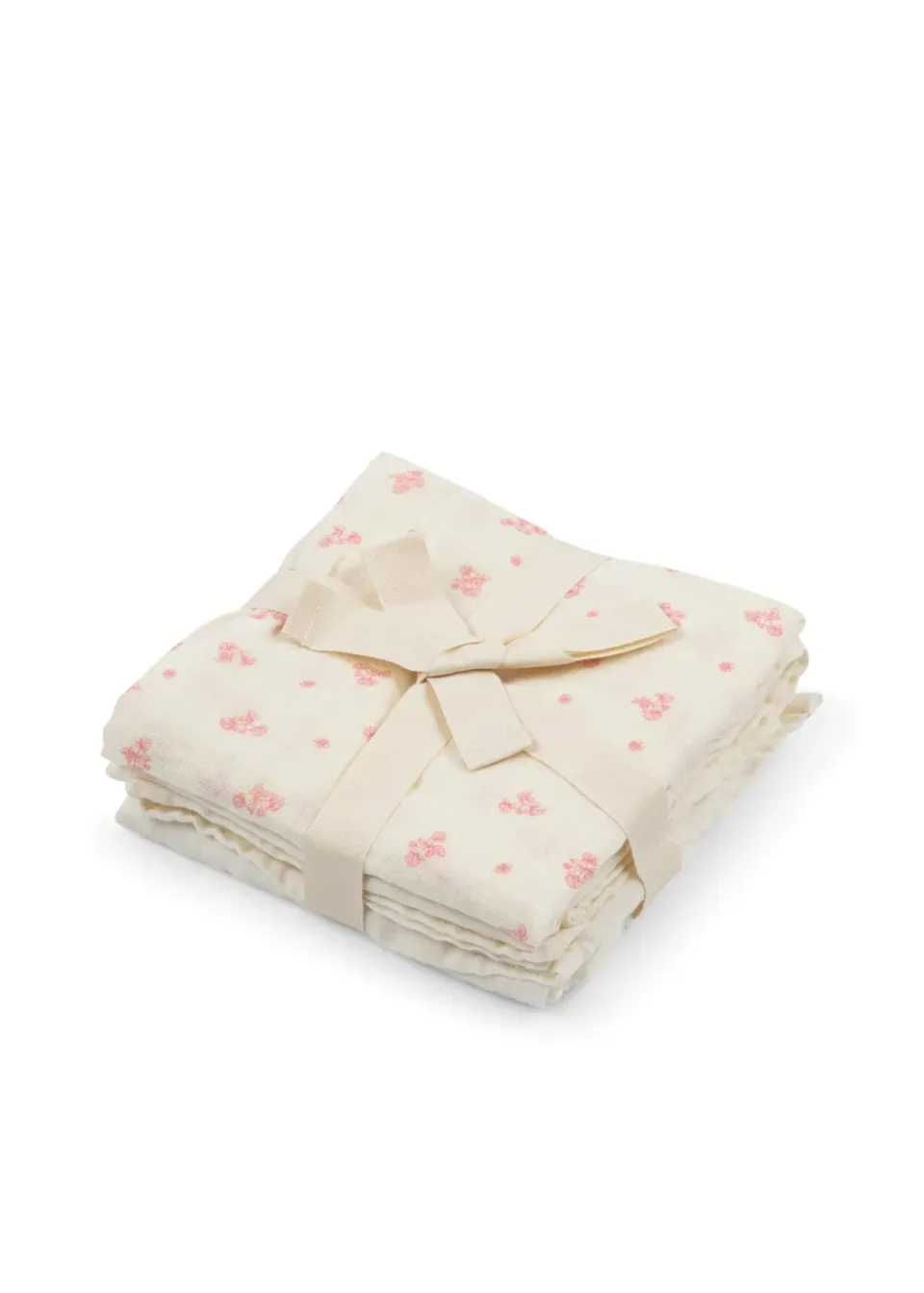 Konges Sløjd Bellini Hydrofiele Doek ilmia 3-pack bio