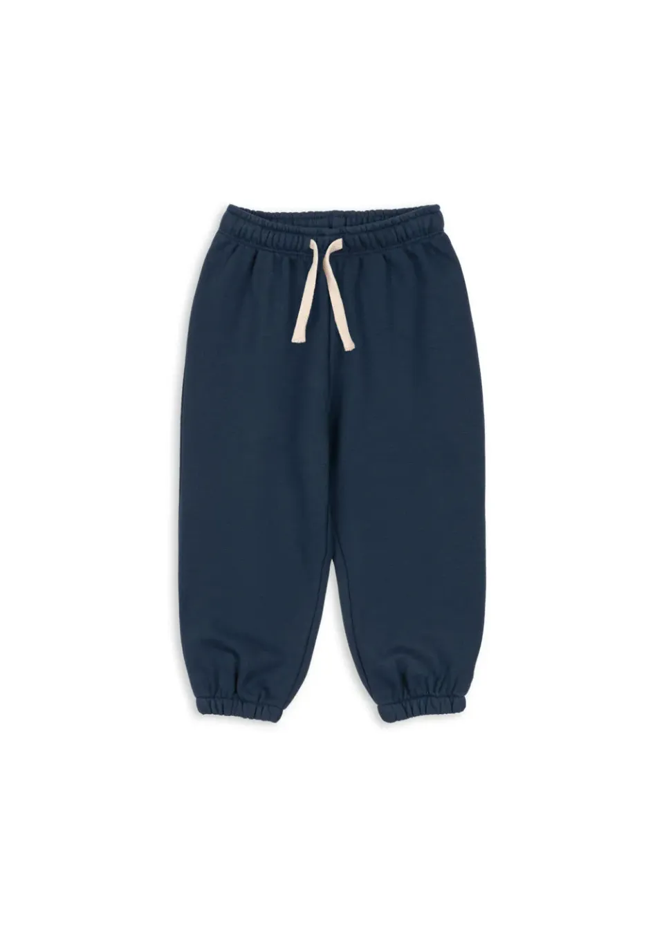 Konges Sløjd Lou sweatbroek spellbound biokatoen