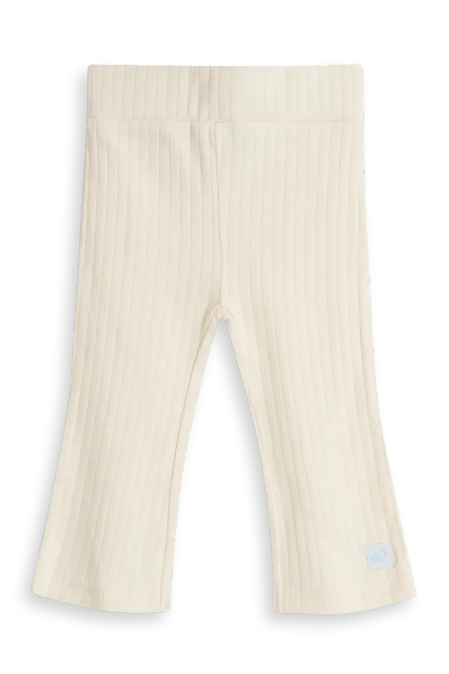 4President Merel Gardenia rib legging baby
