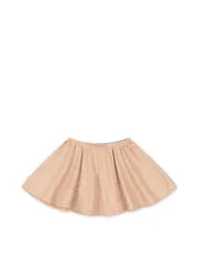 Konges Sløjd Roli rok cameo rose lurex stretch