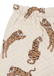 Konges Sløjd thermobroek tiger waterafstotend